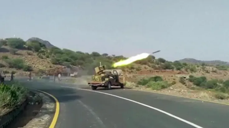 التحولات الميدانية في اليمن: فرصته للرد الحكومي على توسع الحوثيين
