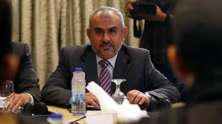 صفقة الأسرى الكبرى في اليمن: هل تفتح الباب أمام حل سياسي؟