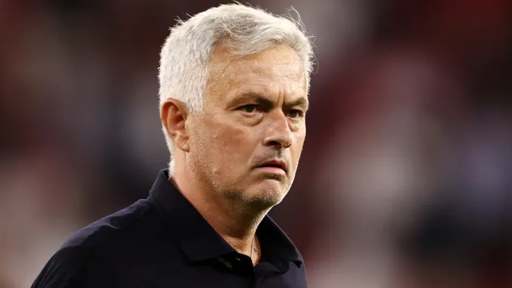 أخبار الانتقالات: مانشستر يونايتد في محادثات مع ريال مدريد