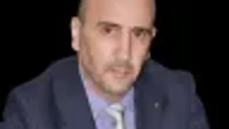تغير نظام الشرق الأوسط بعد الحرب: سيناريوهات متعددة من البقاء والإعادة