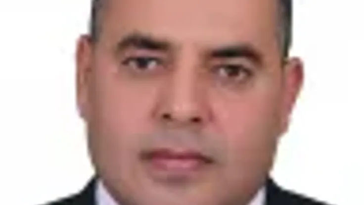 المحكمة الجنائية الدولية بين السرية والشفافية.. تعديل قانوني ملزم وواضح