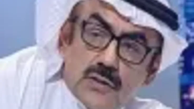 تعقيب على مقال ظريف: أمن الخليج لا يُبنى بالشعارات