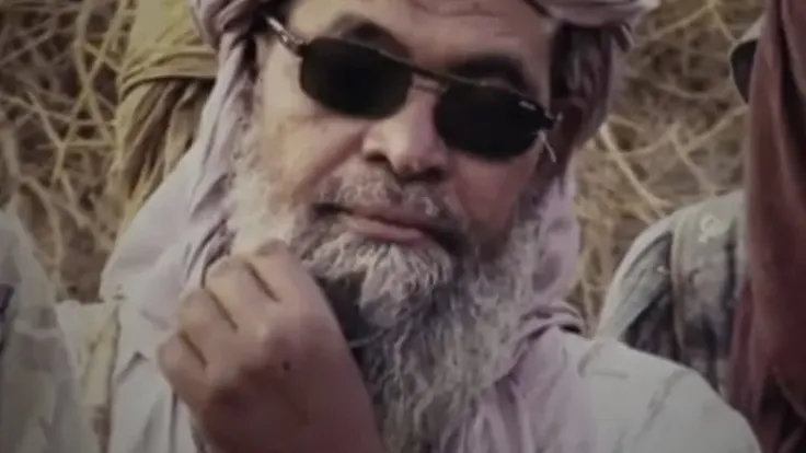 لماذا لا تهزم "القاعدة" في مالي رغم الجهود العسكرية؟