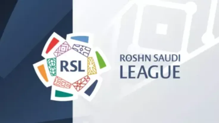 أندية دوري روشن تستهدف ثلاثي أوروبي في الانتقالات الصيفية