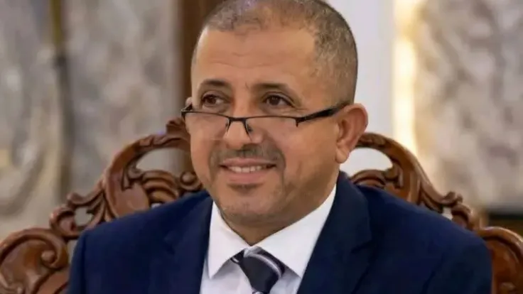 القبض على 4 متهمين باغتيال القيادي في "الإصلاح اليمني" عبد الرحمن الشاعر