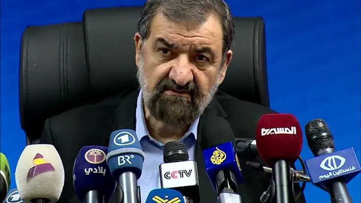 طهران تلوّح بورقة هرمز وتطالب بإطلاق نصف أموالها المجمدة فور توقيع الاتفاق