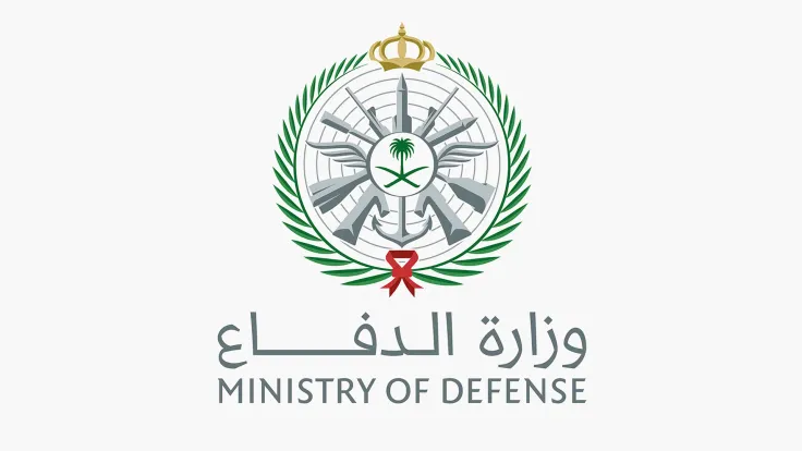 السعودية تعلن اعتراض مسيّرات عراقية وتحتفظ بحق الرد