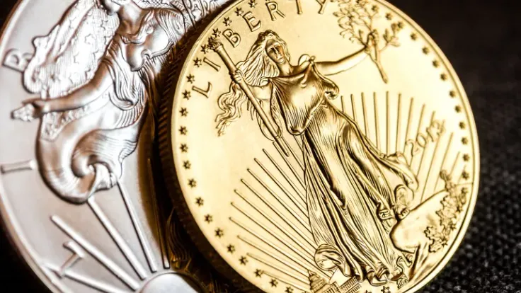 كارتيلات المخدرات تتحول الذهب إلى عملات أمريكية: فضيحة أخلاقية قانونية