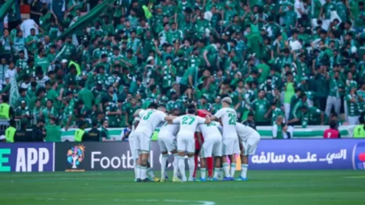 تأكيد غياب لاعب الأهلي في نهائي دوري أبطال آسيا للنخبة
