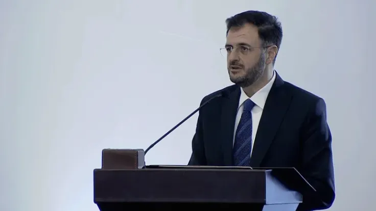 سوريا تطرح أول تجربة للدفع الإلكتروني في إطار التحول الرقمي