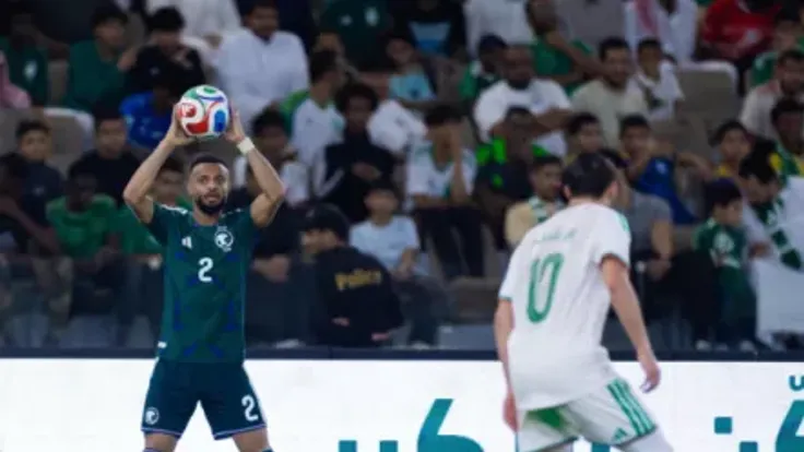 دونيس يغيّر الخطة إلى 4‑3‑3 أمام الرأس الأخضر في كأس العالم 2026