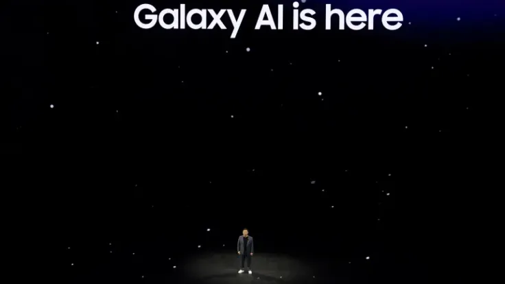 مؤتمر سامسونغ غلاكسي أنباكد 2026: ما ينتظره من هواتف قابلة للطي ونظارات ذكية