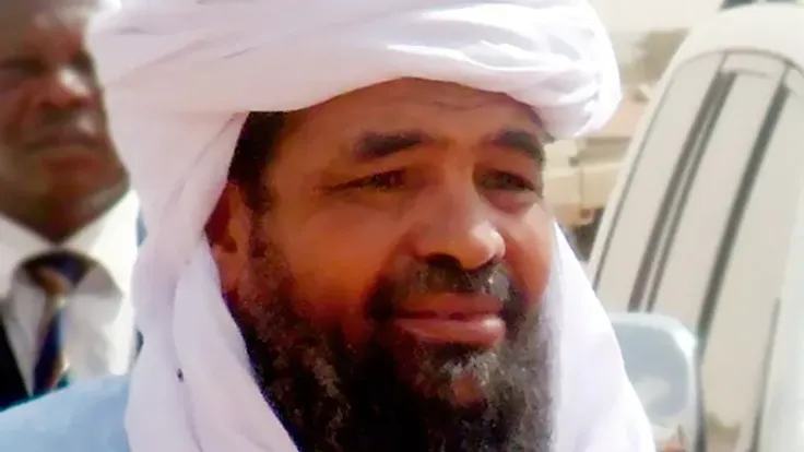 مالي على شفا الانهيار: هل ينتقل الحكم إلى الدين؟