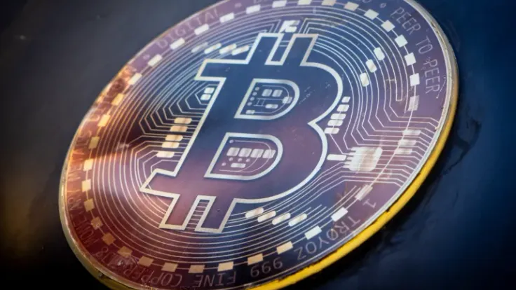 استمرار صعود العملات المشفرة في أعقاب إشاعات إنهاء الحرب بين الولايات المتحدة وإيران