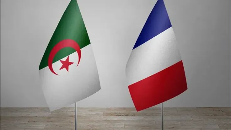فرنسا والجزائر: هدنة اضطرارية مهددة بحقول ألغام دبلوماسية