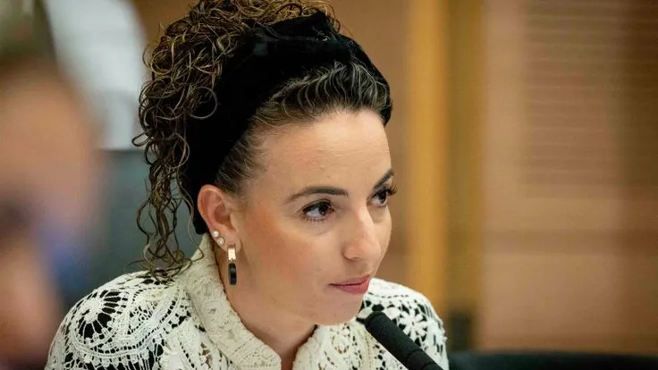 تعديل قانوني يمهد لإقامة "سجن التماسيح" في إسرائيل