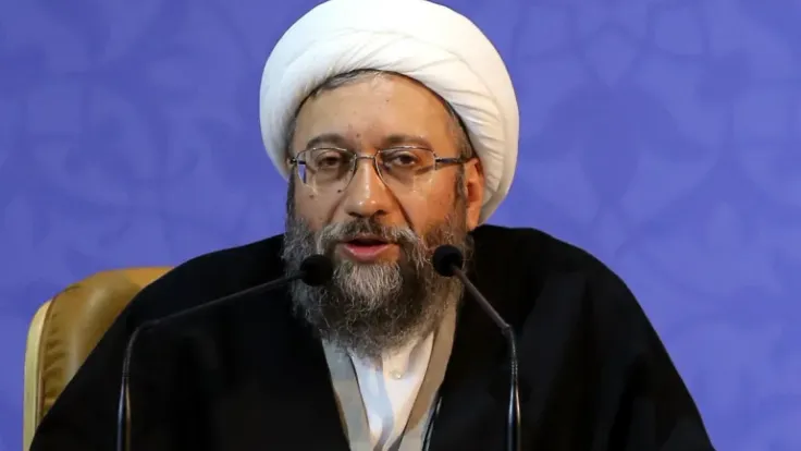 ترمب يثير الخلافات الإيرانية لتغطية هزائمه - نظام إيران يرفض الخلافات