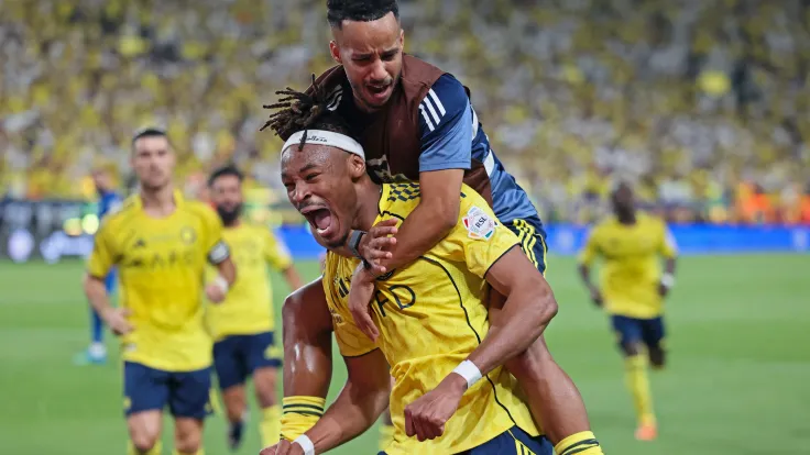 الهلال يفشل في حماية بونو أمام الديربي الثلاثاء | النصر يستغل الهفوة