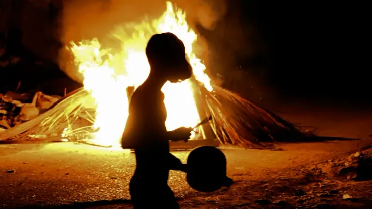 الضغط الأمريكي يتصاعد على كوبا: أزمات الطاقة والاتهام لكاسترو