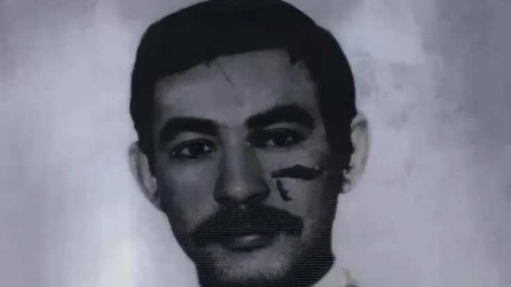 تسليم هشام حرب إلى فرنسا: السلطة الفلسطينية تسلم مواطنًا مطلوبًا للعدالة الفرنسية