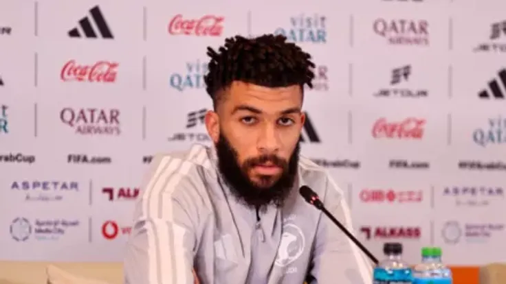 اجتماع غير تقليدي يفضح ملف عبد الرحمن العبود داخل نادي الاتحاد