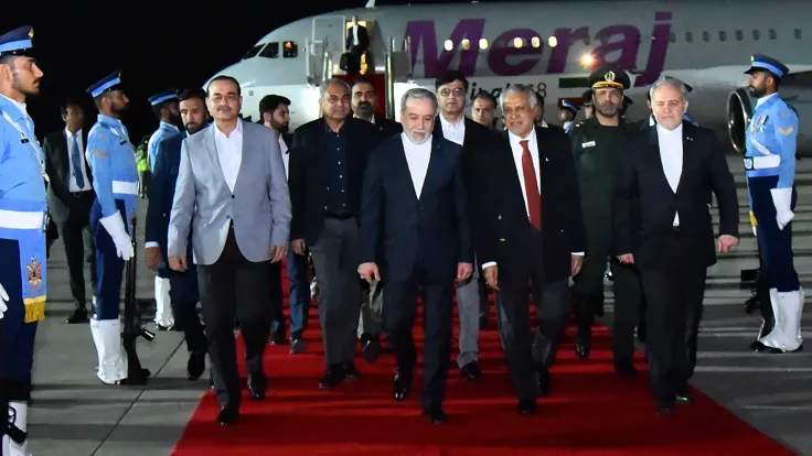 حزب الله يرد على غارات إسرائيلية في لبنان بضربات قوية