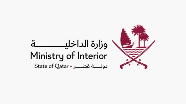 قُتل مواطن قطري وإصابة مقيم عربي بشظايا عمليات عسكرية في البحر