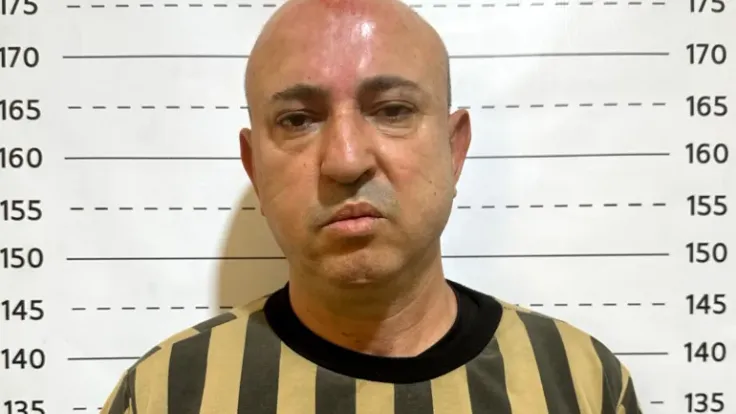 محاكمة وسيم الأسد في دمشق: تاجر الكبتاغون والميليشيات أمام قضبان العدالة