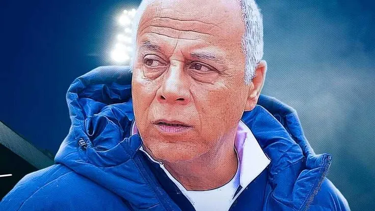 سموحة يعلن تعيين مدير رياضي قبل مواجهة بيراميدز في الدوري المصري