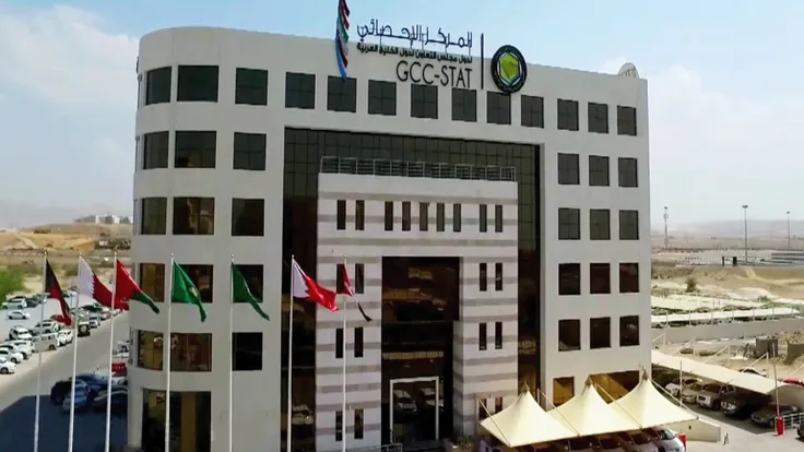 نمو اقتصادي متميز في دول مجلس التعاون الخليجي 2025