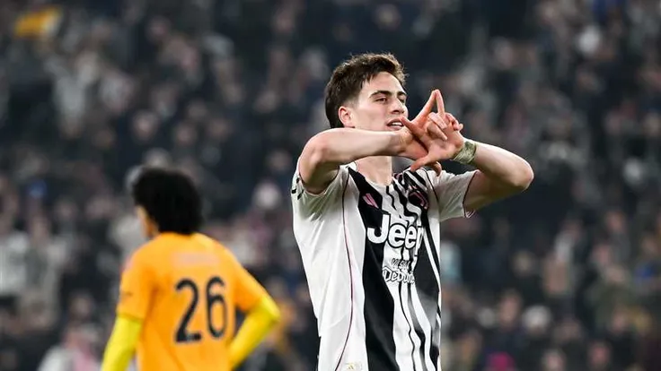 ريال مدريد يواصل سعيه لضم كينان يلدز وسط منافسة أرسنال وبايرن ميونخ