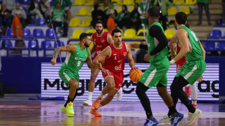 الاتحاد المصري يعلن حضور ألفين مشجع لنهائي دوري السوبر