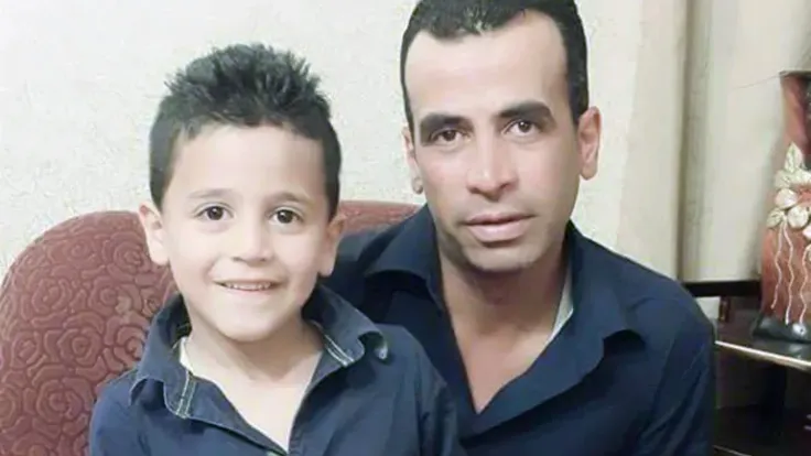 مستوطنون يقتلون طفلين فلسطينيين أحدهما قتل والده قبل سنوات في الضفة الغربية