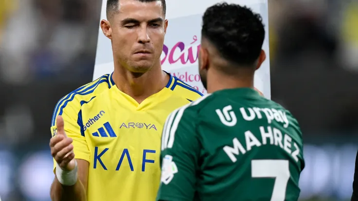 المرحلة الثانية لبرنامج استقطاب نجوم الدوري السعودي تنطلق بنمو إيرادات 350٪