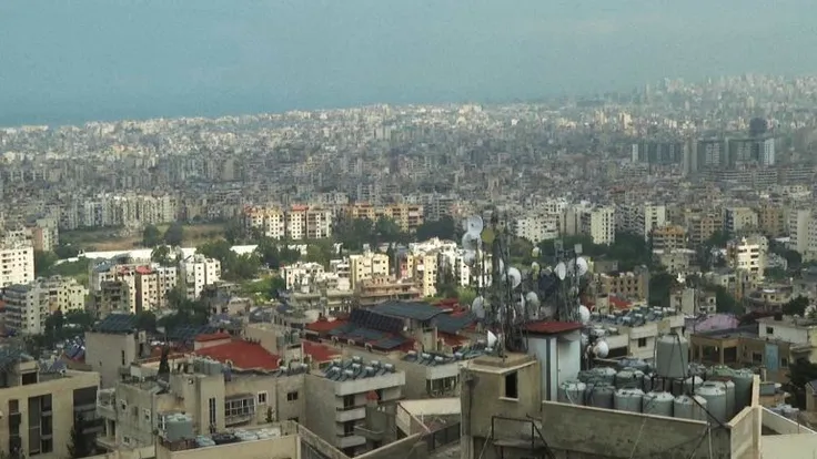 ثمن اتفاق الساعة في جنوب لبنان: تصعيد عسكري وتوتر