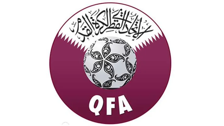 الاتحاد القطري يدعم إنفانتينو بعد سحب مقترح فيفا فوروارد إنتربرايز