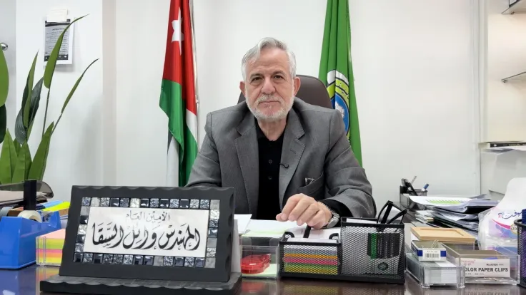 حزب الأمة: تغيير اسم و لا تغيير مواقف