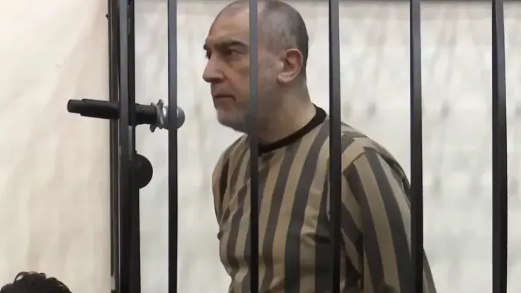 تفاصيل استجواب عاطف نجيب حول أحداث درعا تكشف تناقضات مثيرة
