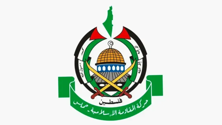 حماس تعلن عن جولة انتخابية ثانية لاختيار رئيس جديد