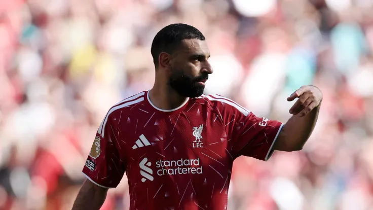 محمود صلاح يرفض طلب مشجع للانضمام إلى طرابزون سبور