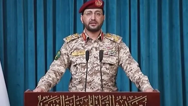 الحوثيون يفرضون حظراً كلياً على السفن الإسرائيلية في البحر الأحمر