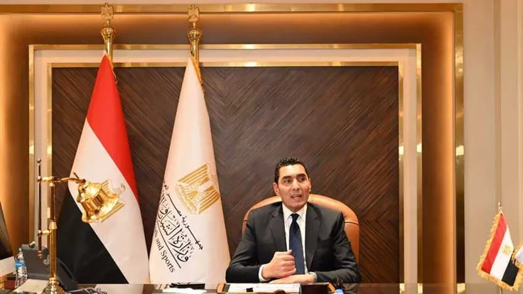 وزارة الرياضة تحدد إجراءات الترخيص