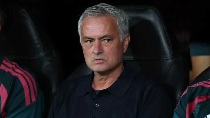 راؤول ينتقد أداء ريال مدريد في أولى مباريات دوري الأبطال ومورينيو يرد بتعليق متوازن