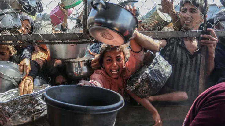 مجلس السلام يفشل في غزة: لماذا تعثرت مهمته؟