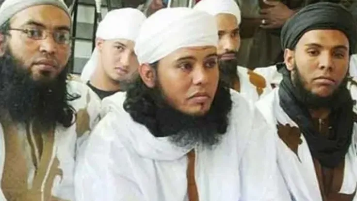 موريتانيا تنجح في هزيمة السلفية المسلحة ب استراتيجية شاملة