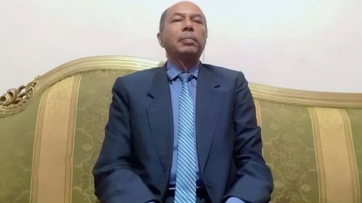 3 سنوات من الحرب في السودان: خسائر اقتصادية واجتماعية فادحة