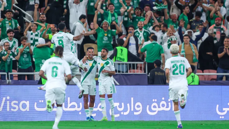 جدول مباريات اليوم الإثنين 20 أبريل 2026 .. القنوات الناقلة والمعلقين