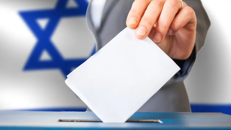 تحذيرات من تزوير الانتخابات الإسرائيلية: بين التأثير على البيئة الانتخابية وقمع التصويت العربي