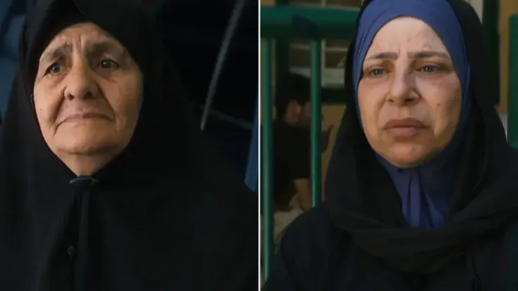 نازحو جنوب لبنان.. حكايات فقدان والاستمرار