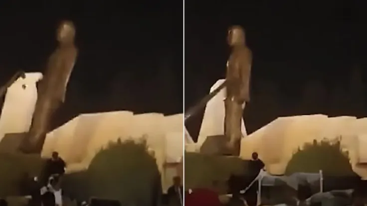 سوريا تتخلى عن الفئات النقدية القديمة التي تحمل صور الأسد